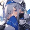 座敷童さん